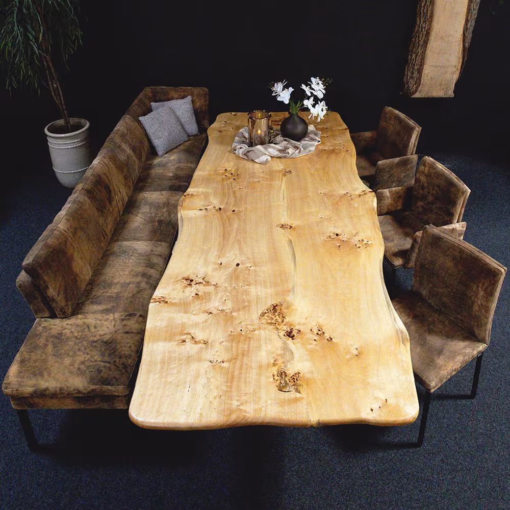 Edelwerke 149 Hafelekar